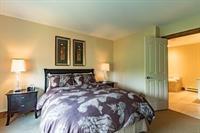 Le Maitre - Rvmt Hotel Монт-Тремблант Екстериор снимка